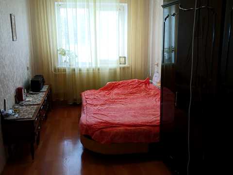 будинок за адресою Зінаїди Тулуб вул. (Некрасова), 3а
