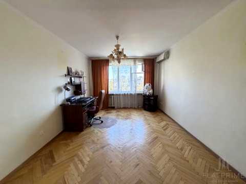 квартира за адресою Шовкуненка вул., 5