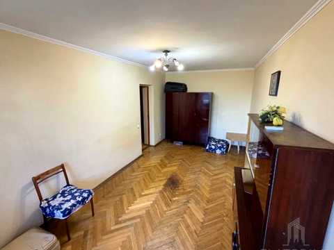 квартира за адресою Шовкуненка вул., 5