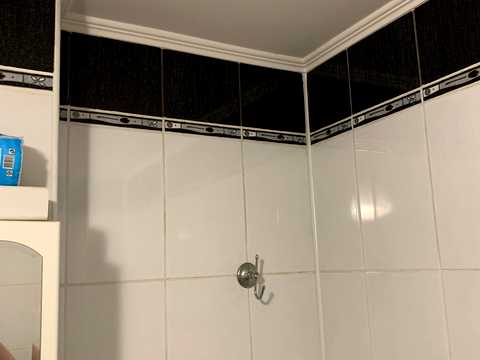 квартира за адресою Шовкуненка вул., 5