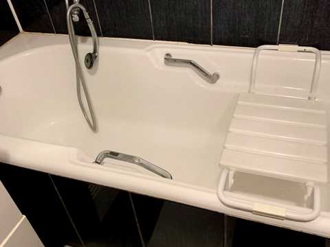 квартира за адресою Шовкуненка вул., 5