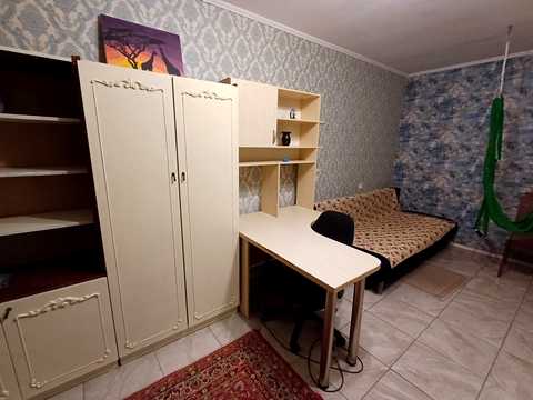 квартира по адресу Добрий Шлях ул., 7