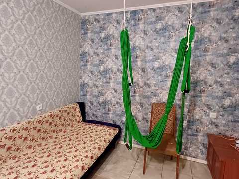 квартира по адресу Добрий Шлях ул., 7