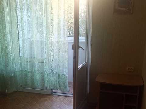 квартира за адресою Андрія Малишка вул., 27