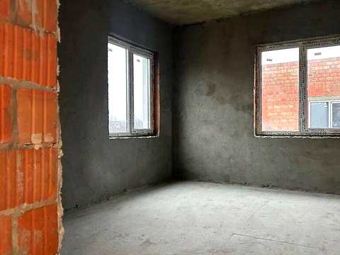 будинок за адресою с. Бірки, Янівська вул., 144