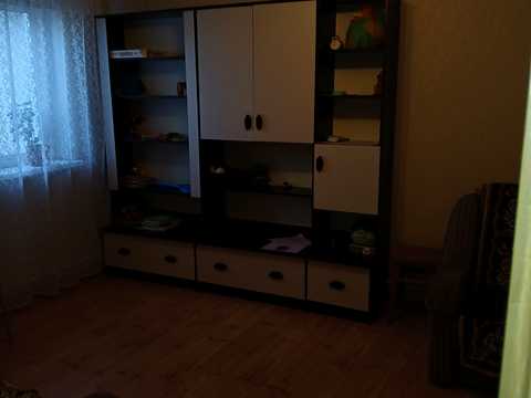 будинок за адресою Зінаїди Тулуб вул. (Некрасова), 3а