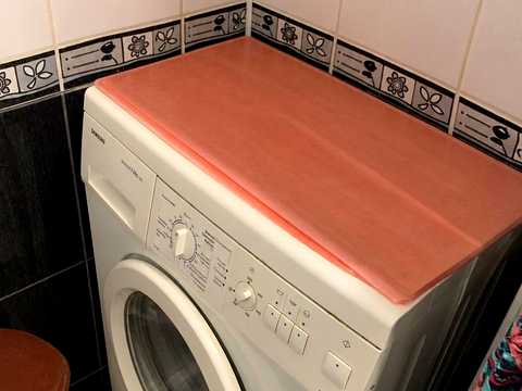 квартира за адресою Шовкуненка вул., 5