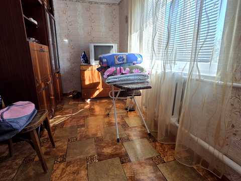 дом по адресу Балтийская ул., 48