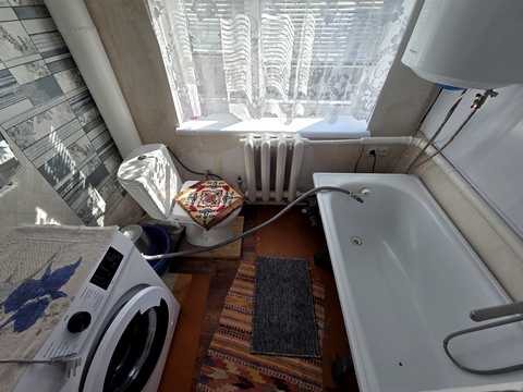 дом по адресу Балтийская ул., 48