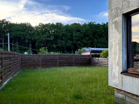 дом по адресу Зелена бічна ул., 1