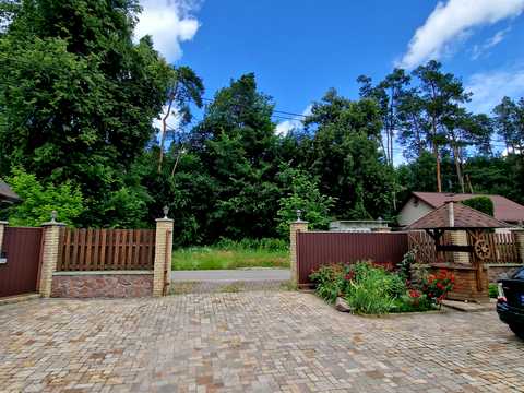 1878140602234996