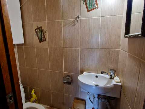 будинок за адресою Лісова