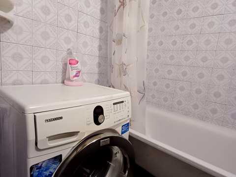 квартира за адресою Академіка Заболотного вул., 57/1