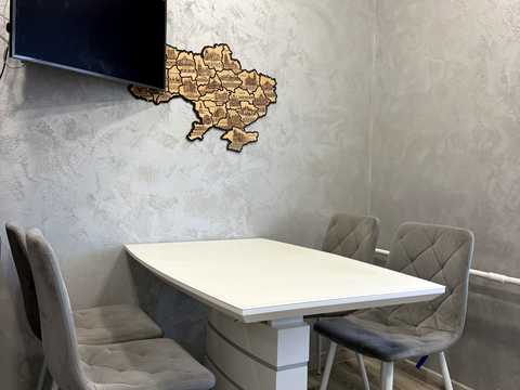квартира за адресою Біла Церква, Івана Кожедуба вул., 119