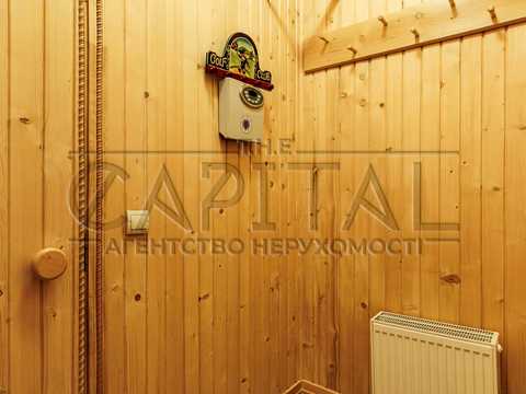 квартира по адресу Евгения Коновальца ул. (Щорса), 44-А