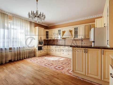 квартира по адресу Евгения Коновальца ул. (Щорса), 44-А