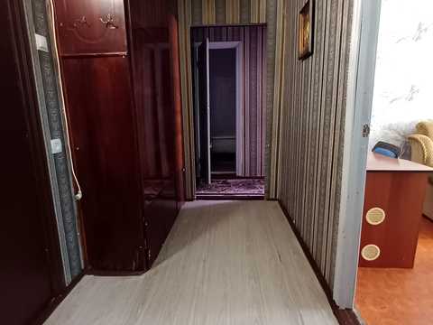квартира за адресою Академіка Заболотного вул., 57/1