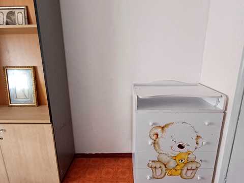 квартира за адресою Академіка Заболотного вул., 57/1