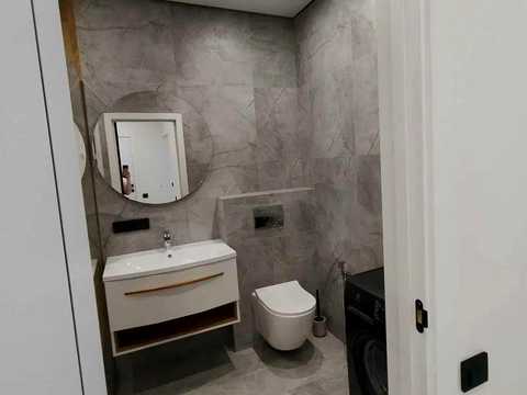 квартира за адресою Олекси Довбуша вул., 8б