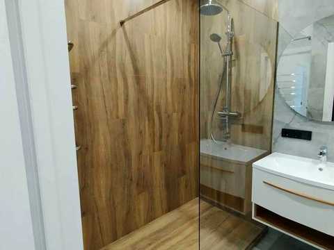 квартира за адресою Олекси Довбуша вул., 8б