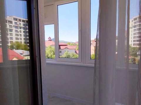 квартира за адресою Олекси Довбуша вул., 8б