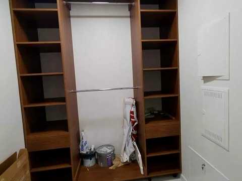 квартира за адресою Олекси Довбуша вул., 8б