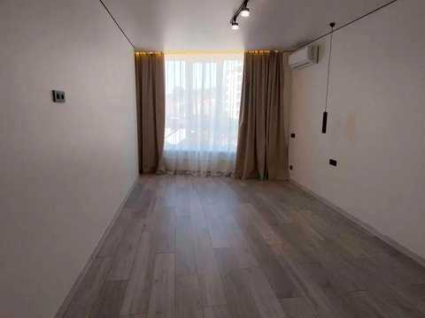 квартира за адресою Олекси Довбуша вул., 8б