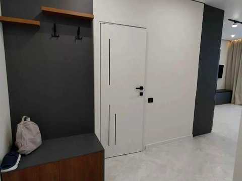 квартира за адресою Олекси Довбуша вул., 8б