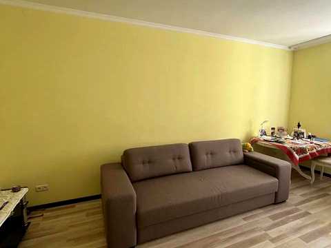 квартира за адресою Роксоляни вул., 11