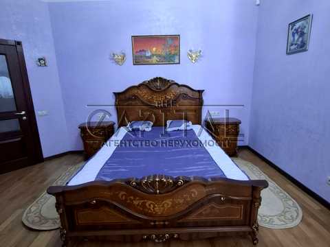 квартира за адресою Євгена Коновальця вул. (Щорса), 44-А