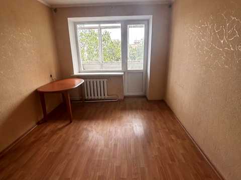 квартира за адресою Олександри Бурбело вул. (Писарєва), 3