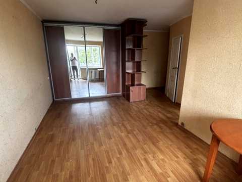 квартира за адресою Олександри Бурбело вул. (Писарєва), 3
