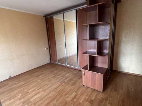 квартира за адресою Олександри Бурбело вул. (Писарєва), 3