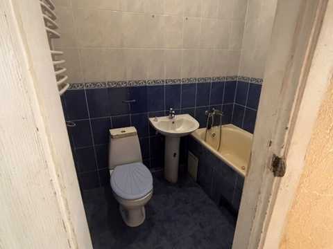 квартира за адресою Олександри Бурбело вул. (Писарєва), 3