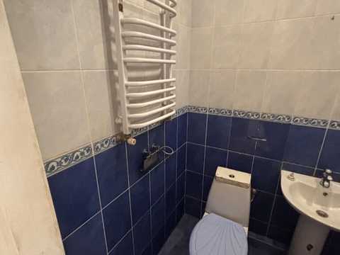 квартира за адресою Олександри Бурбело вул. (Писарєва), 3