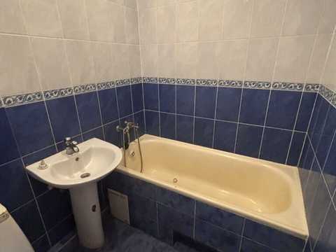 квартира за адресою Олександри Бурбело вул. (Писарєва), 3