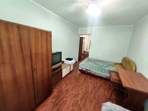 квартира за адресою Тараса Кузьміна вул., 1