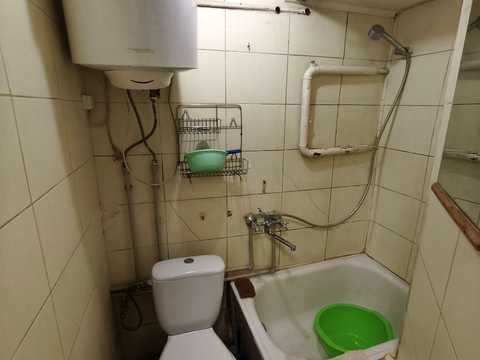квартира за адресою Тараса Кузьміна вул., 1