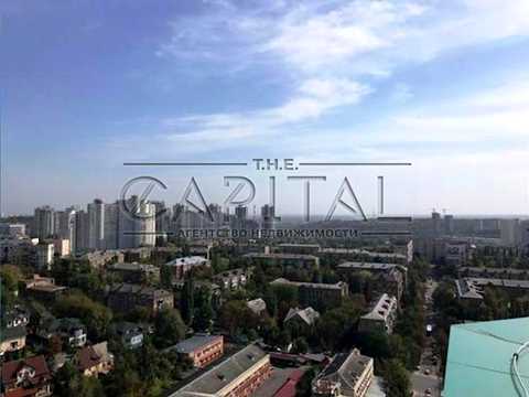квартира по адресу Сапёрное Поле ул., 14/55