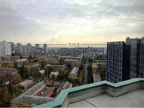 квартира по адресу Сапёрное Поле ул., 14/55