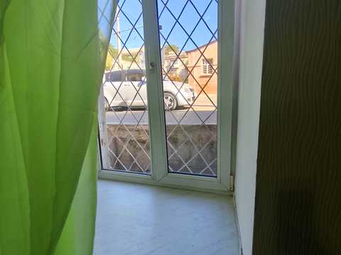 квартира за адресою Тараса Кузьміна вул., 1