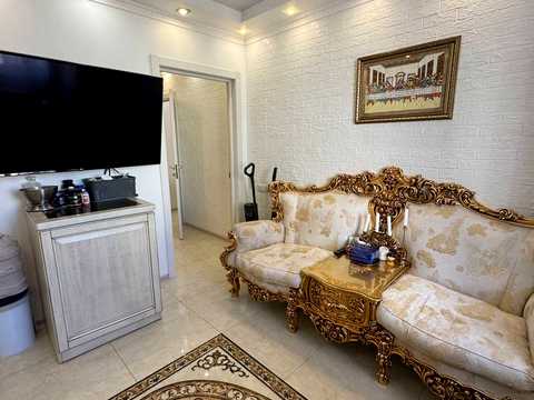 квартира за адресою Марсельська вул., 58