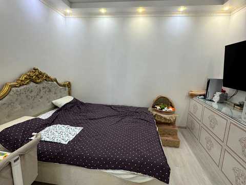 квартира за адресою Марсельська вул., 58