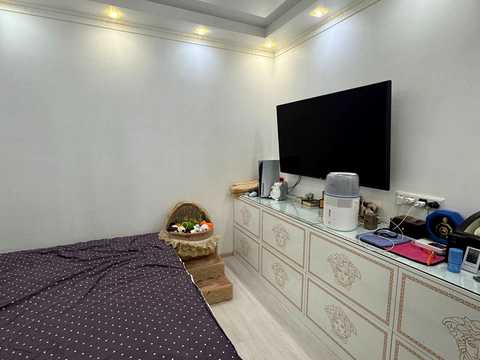 квартира за адресою Марсельська вул., 58