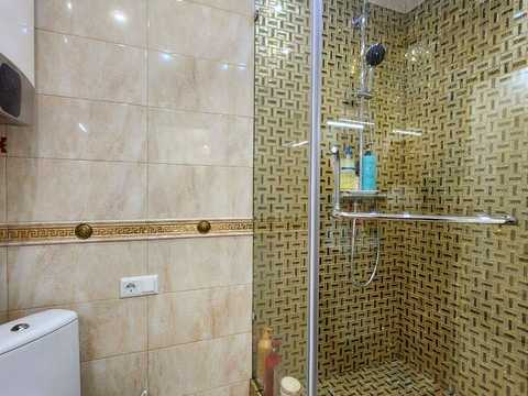 квартира за адресою Марсельська вул., 58