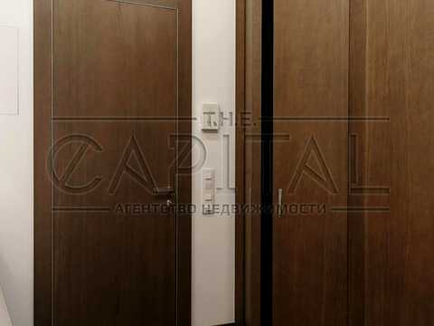 квартира за адресою Джона Маккейна вул. (Івана Кудрі), 1-Б