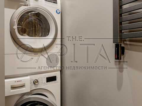 квартира за адресою Джона Маккейна вул. (Івана Кудрі), 1-Б