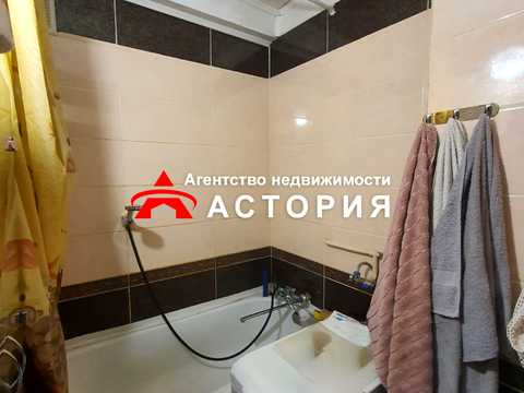 квартира за адресою Запоріжжя, Центральний бульв., 1-Б