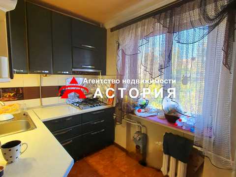 квартира за адресою Запоріжжя, Центральний бульв., 1-Б