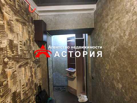 квартира за адресою Запоріжжя, Центральний бульв., 1-Б